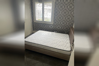 location appartement chenove 21300