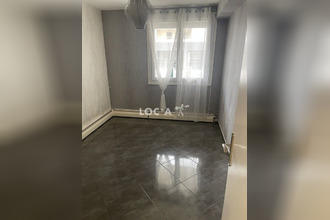 location appartement chenove 21300