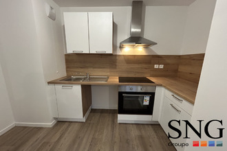 location appartement chenove 21300
