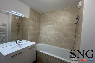 location appartement chenove 21300