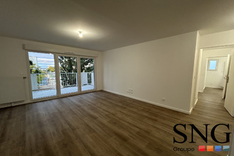 location appartement chenove 21300
