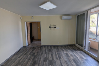 location appartement chenove 21300