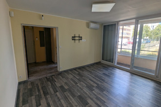 location appartement chenove 21300