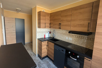 location appartement chenove 21300