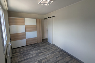 location appartement chenove 21300