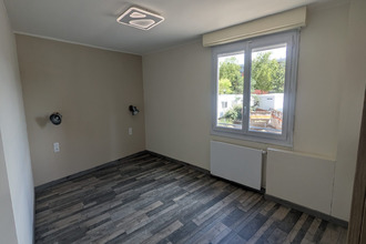 location appartement chenove 21300