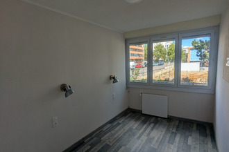 location appartement chenove 21300