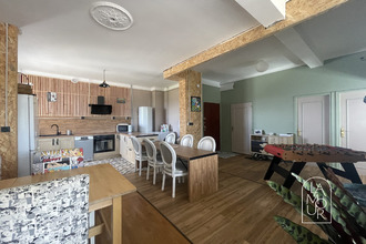 location appartement chenove 21300