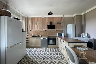 location appartement chenove 21300