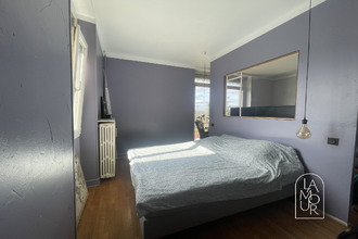 location appartement chenove 21300