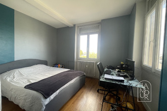location appartement chenove 21300