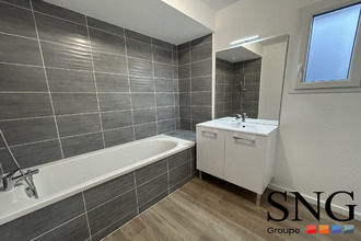 location appartement chenove 21300