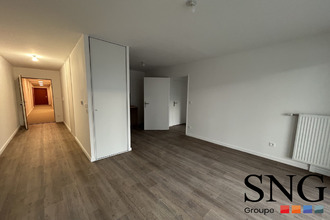 location appartement chenove 21300