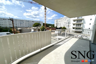 location appartement chenove 21300
