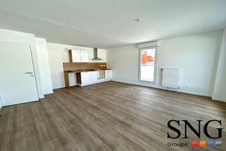 location appartement chenove 21300