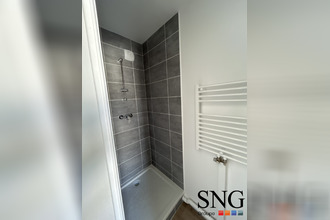 location appartement chenove 21300