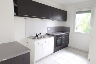 location appartement chens-sur-leman 74140