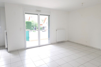 location appartement chens-sur-leman 74140