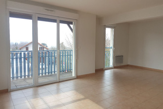 location appartement chens-sur-leman 74140