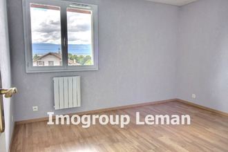 location appartement chens-sur-leman 74140