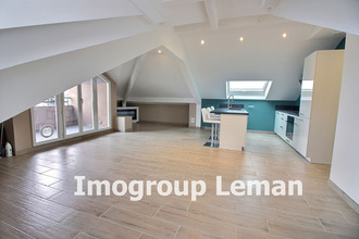 location appartement chens-sur-leman 74140