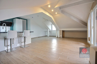 location appartement chens-sur-leman 74140