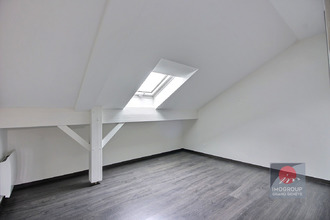 location appartement chens-sur-leman 74140