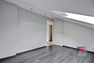 location appartement chens-sur-leman 74140