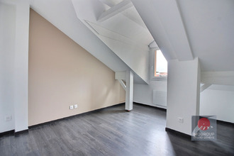 location appartement chens-sur-leman 74140