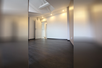 location appartement chens-sur-leman 74140