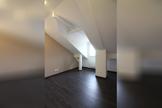 location appartement chens-sur-leman 74140