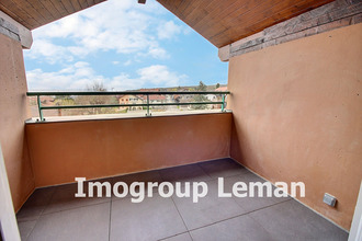 location appartement chens-sur-leman 74140