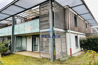 location appartement chens-sur-leman 74140