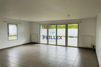 location appartement chens-sur-leman 74140