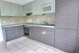 location appartement chens-sur-leman 74140