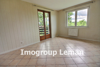 location appartement chens-sur-leman 74140