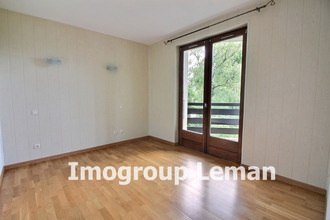 location appartement chens-sur-leman 74140