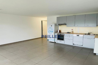 location appartement chens-sur-leman 74140