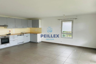 location appartement chens-sur-leman 74140