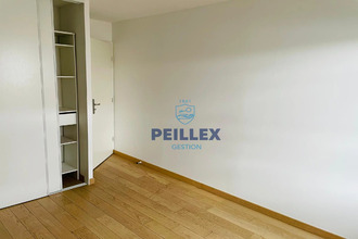 location appartement chens-sur-leman 74140