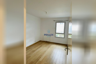 location appartement chens-sur-leman 74140