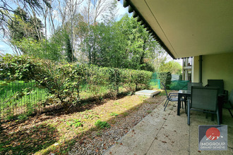 location appartement chens-sur-leman 74140