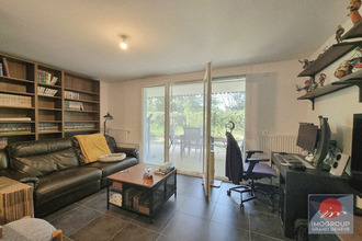 location appartement chens-sur-leman 74140