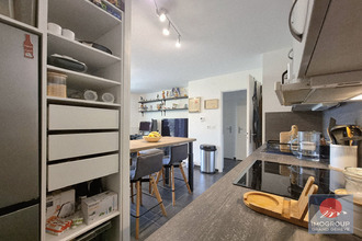 location appartement chens-sur-leman 74140