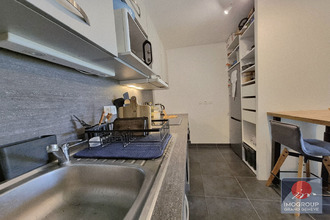 location appartement chens-sur-leman 74140