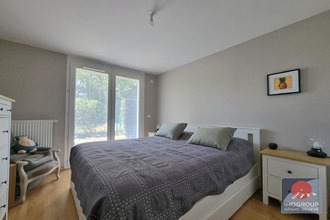 location appartement chens-sur-leman 74140