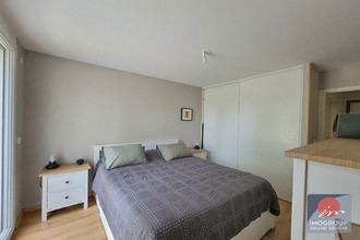 location appartement chens-sur-leman 74140