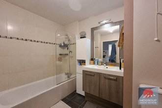 location appartement chens-sur-leman 74140