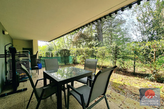 location appartement chens-sur-leman 74140