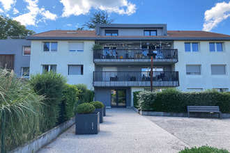 location appartement chens-sur-leman 74140